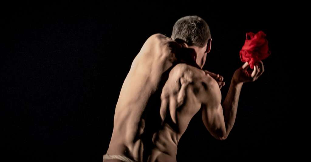 fot. Dorota Bulińska