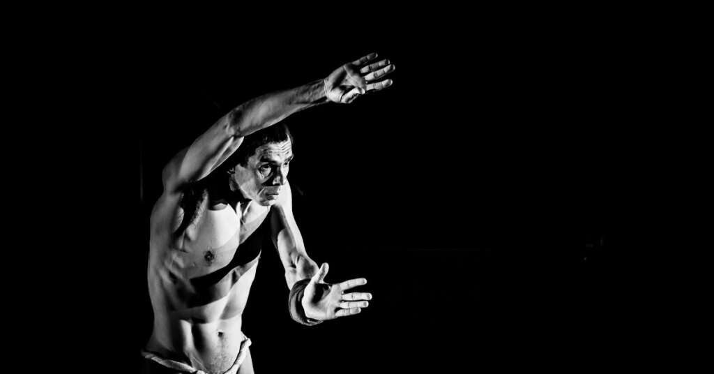 fot Dorota Bulińska